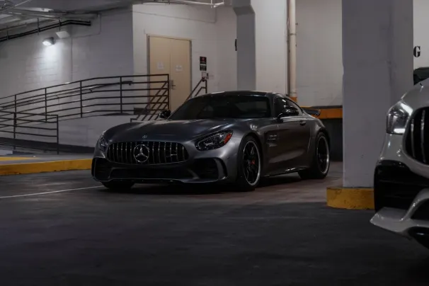 Казино Уинбет Android/iOS приложение