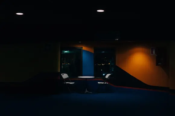 Казино Уинбет Поддръжка